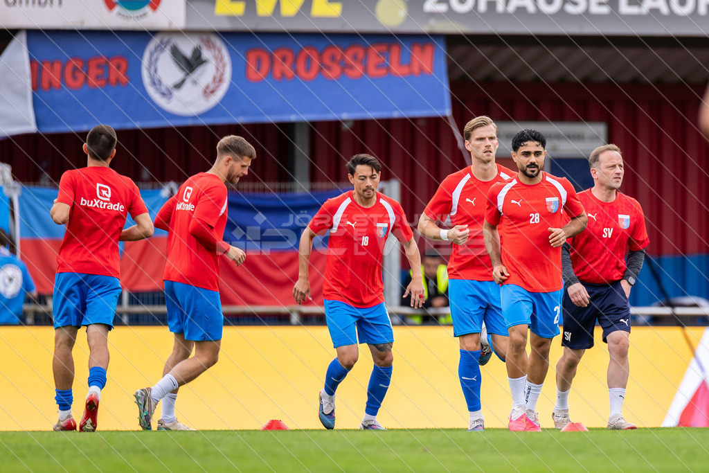 20260821_Picselweb-Fotografie_1R1_0109 | Dein Fotograf aus dem Landkreis Stade für Sport und Events - Realisiert mit Pictrs.com