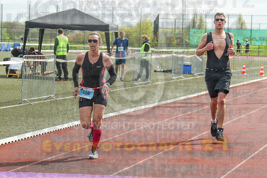 230423_1149_EV3_3159 | Sportfotografie im Rhein-Sieg Kreis, Köln, Bonn, NRW, Rheinland Pfalz, Hessen, etc. Unser Tätigkeitsfeld umfasst den Laufsport vom Volkslauf über den Marathon, Duathlon, Triathon bis zum Ultralauf wie Kölnpfad Ultra oder Schindertrail.