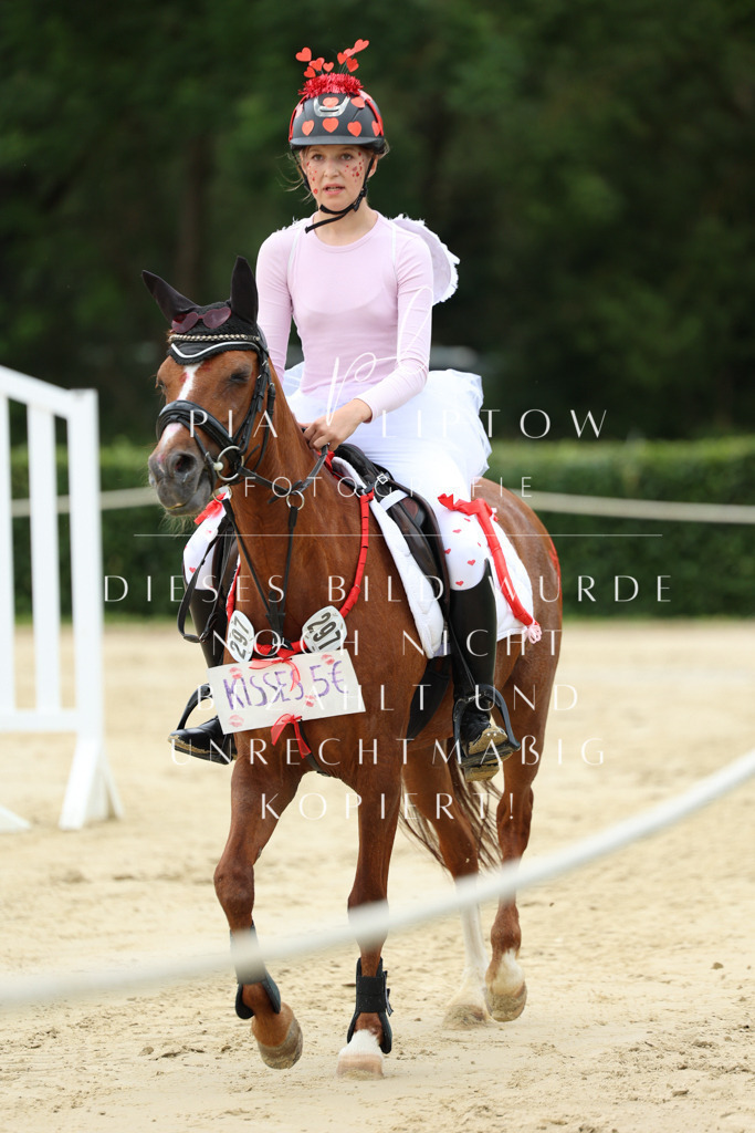 IMGM1172 | pl-fotografie