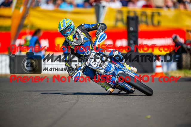 MaZZes_FotoMatrix_230611_8160 | S1