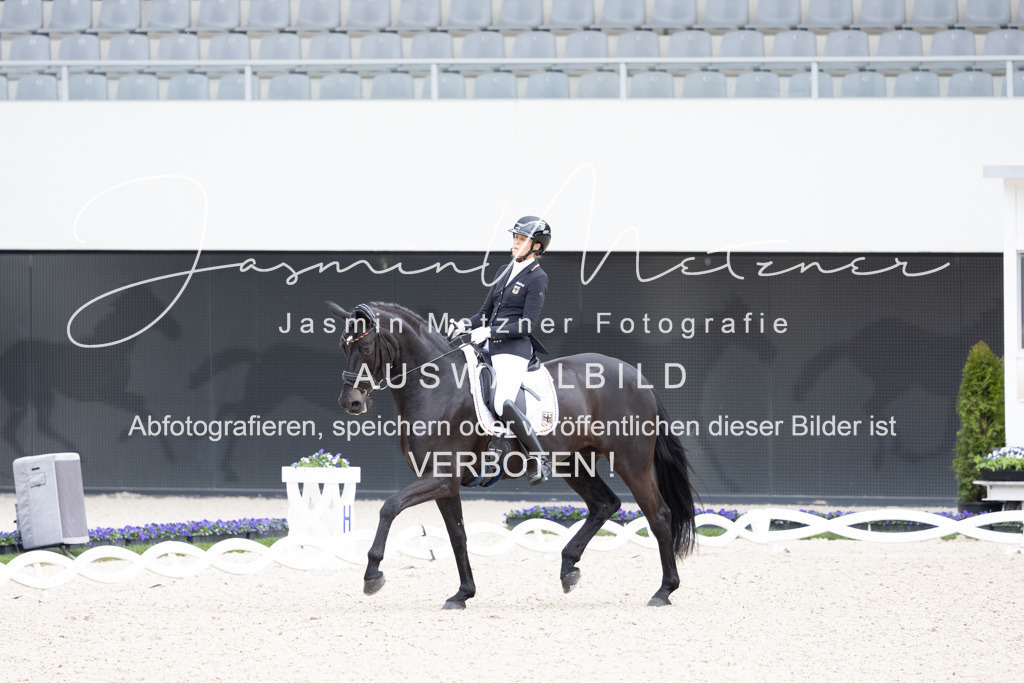 126A1079 | jasminmetznerfotografie