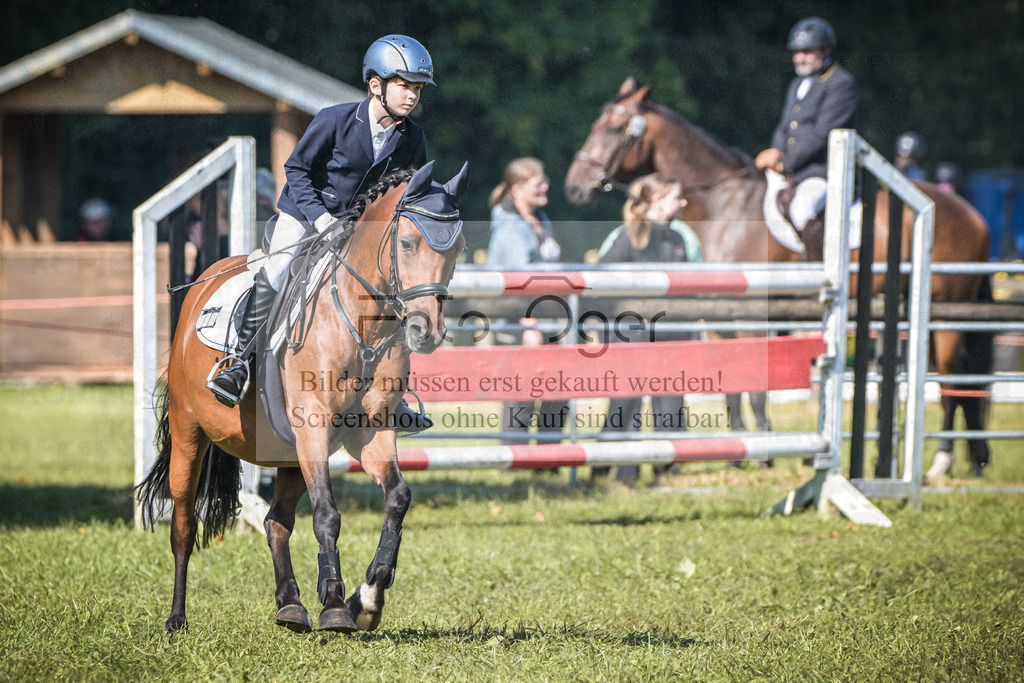 DOS_1035 | Entdecke hochwertige Reitturnierfotos von Foto Oger. Professionell, emotional und authentisch – jetzt Lieblingsmomente im Shop bestellen.Deutschlandweite Turnierfotografie. - Realisiert mit Pictrs.com