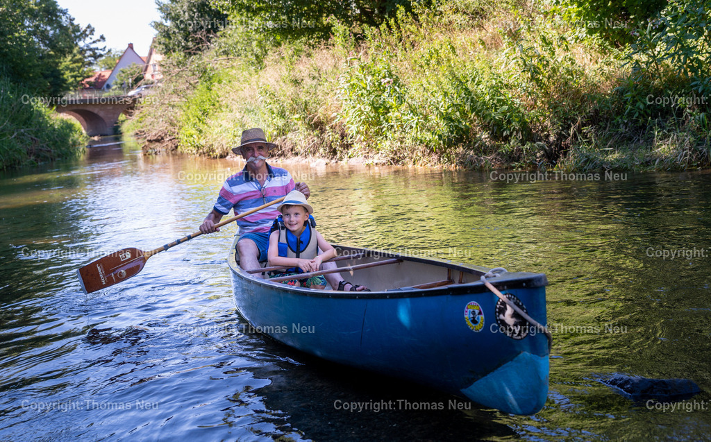 DSC_8786 | ble, Einhausen, 50 Jahre Hallenbad, ,, Bild: Thomas Neu
