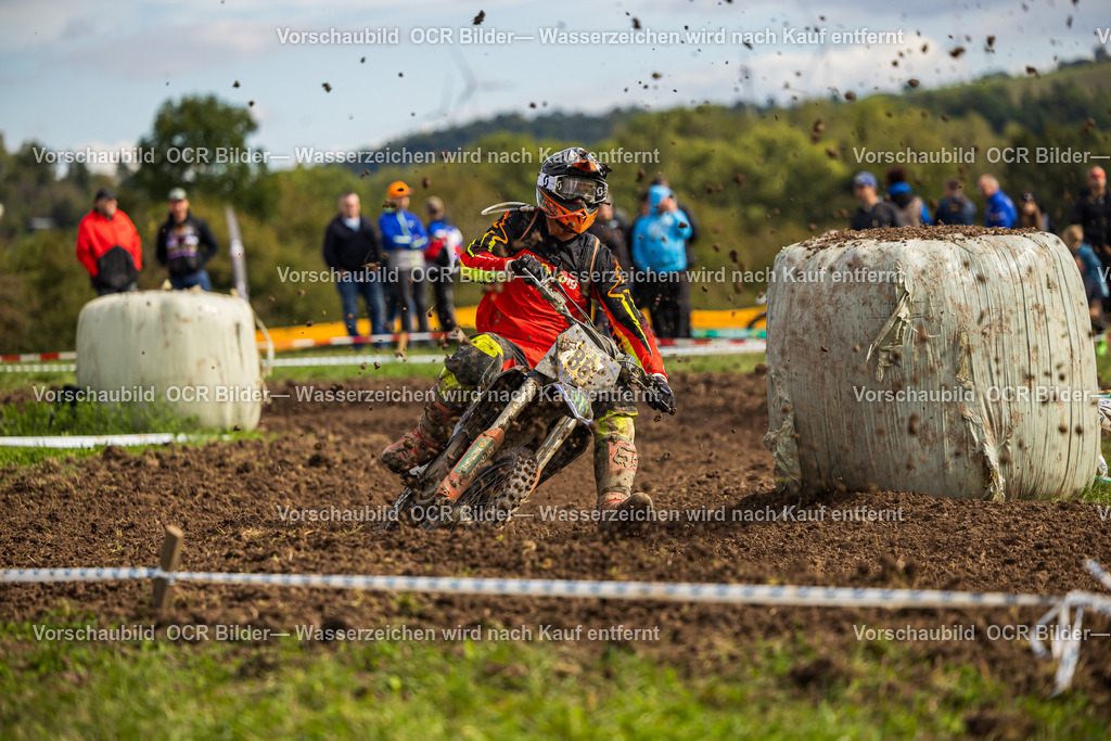 GCC Bühlertann Sonntag R6-5217 | OCR Bilder Fotograf Eisenach Michael Schröder