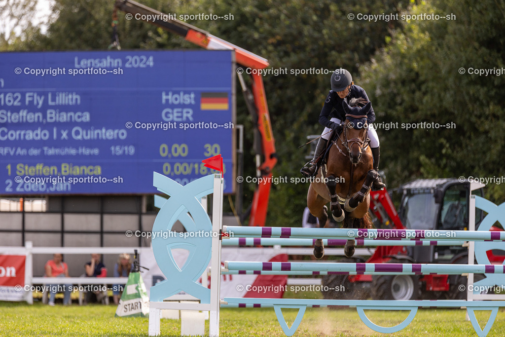 240901-VW-IS6A6121 | Sportfoto SH - Realisiert mit Pictrs.com