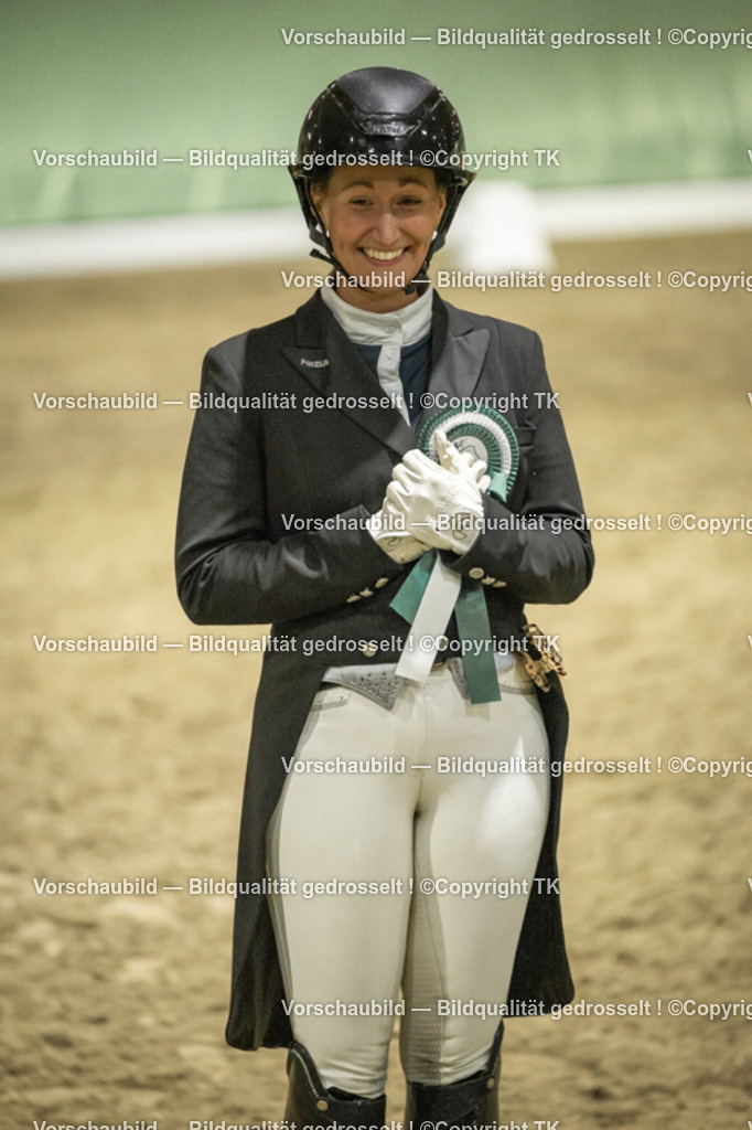 _D5A7630 | Emotionale Pferde- & People-Fotografie rund um Heidelberg, Leimen & Umgebung. Natürliche Fotos von Pferd, Mensch & Familie. Jetzt Termin sichern!