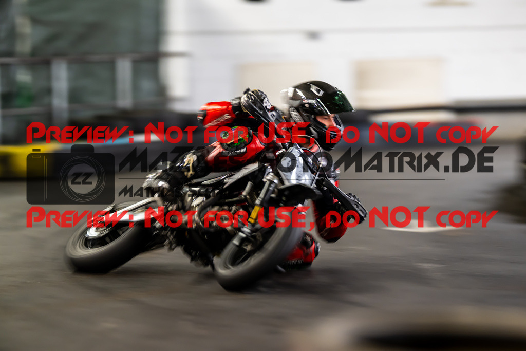 MaZZes_Fotomatrix_20251025_6007705_5039 | SUPERBIKER