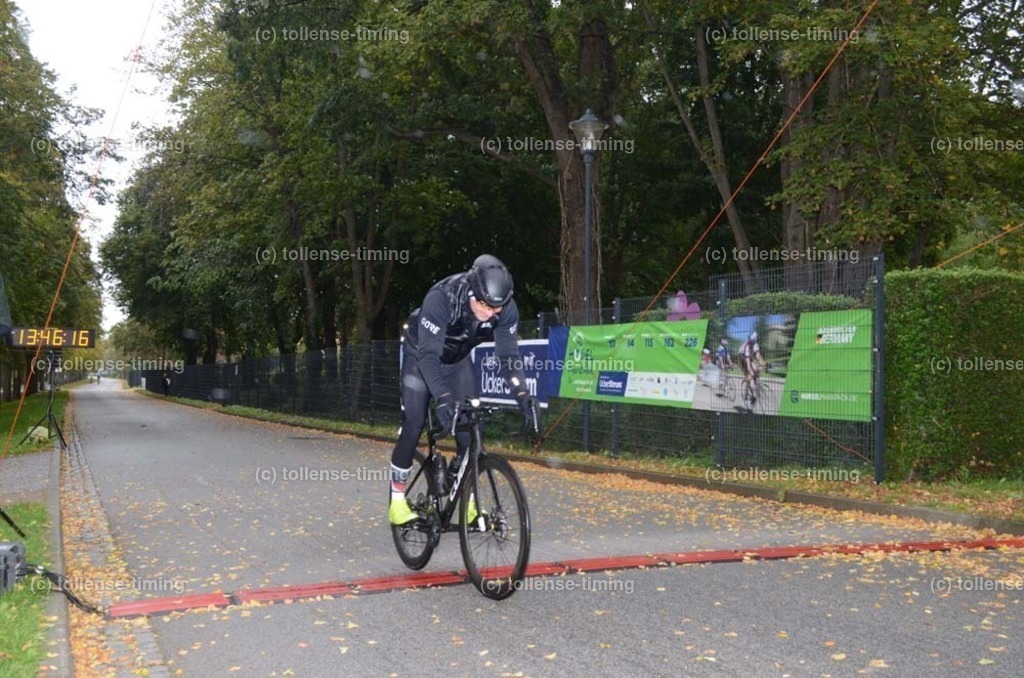 TTT_7637 | Foto | tollense-timing - Realisiert mit Pictrs.com