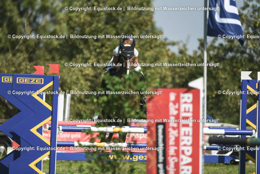 20230909_22_Springen_M_0041 | Foto: Thomas Hartig