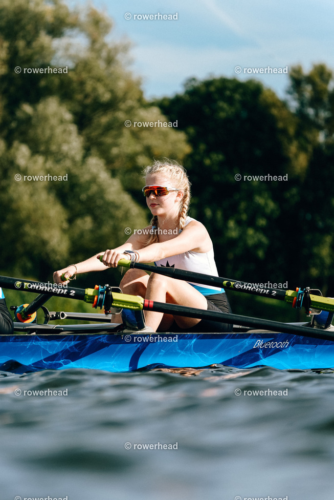 20231001_rowerhead_R124_S0015_DSC03324 | rowerhead - Realisiert mit Pictrs.com