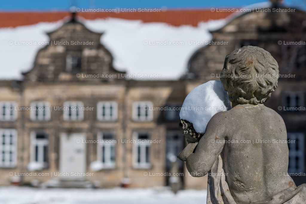 10049-10214 - Barockgarten Blankenburg | max. Bildgröße A3 | 300dpi - Realisiert mit Pictrs.com