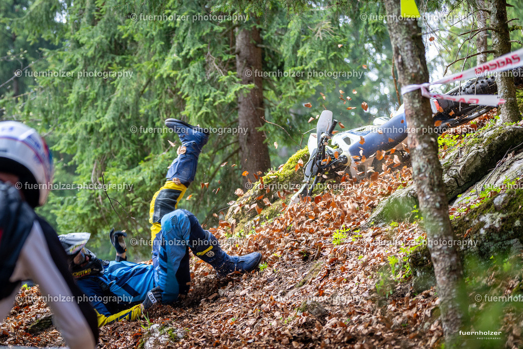 fuernholzer_240501-C2-93-2 | © Christian Fuernholzer (fuernholzer photography)