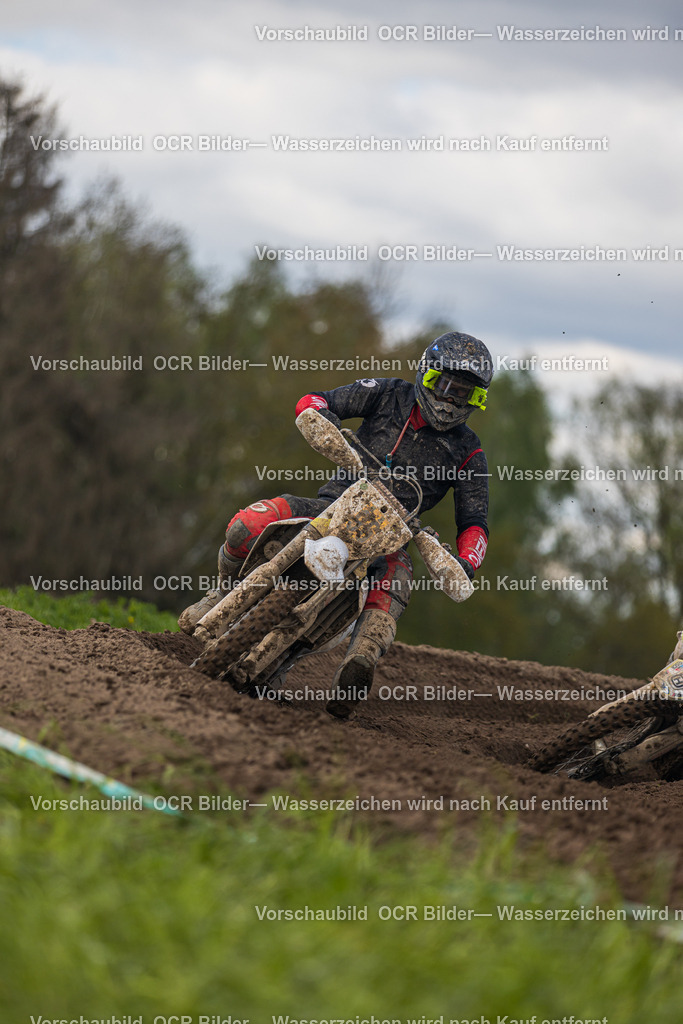 GCC Triptis 2024 Sonntag Jessy-3775 | OCR Bilder Fotograf Eisenach Michael Schröder