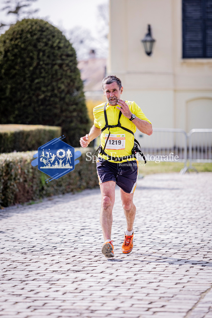 IM6_1764 | SportEventFotografie - Roman Stoiber