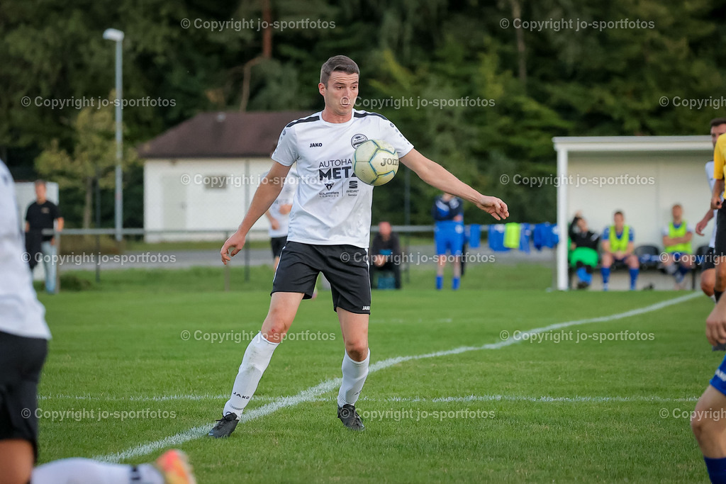 BQ3I2574 | jo-sportfotos