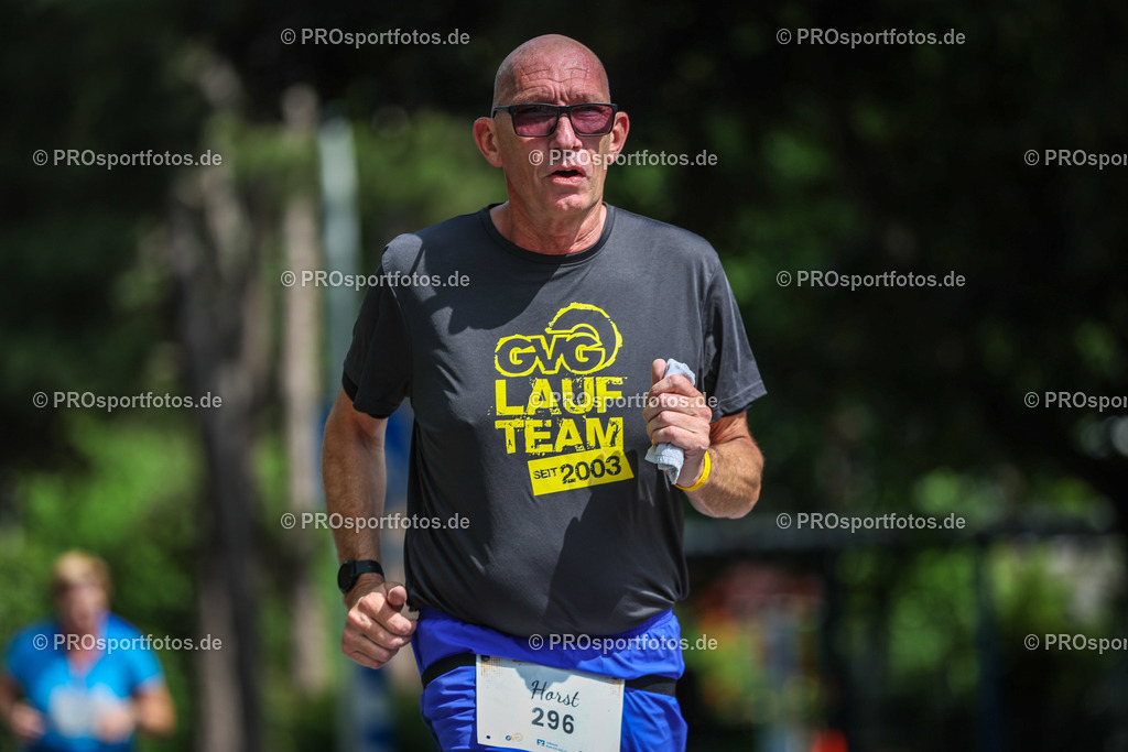GVG Fruehlingslauf in Frechen, 22.05.2022 | Impressionen vom GVG Fruehlingslauf am 22.05.2022 in Frechen (Nordrhein-Westfalen). Foto: BEAUTIFUL SPORTS/Axel Kohring