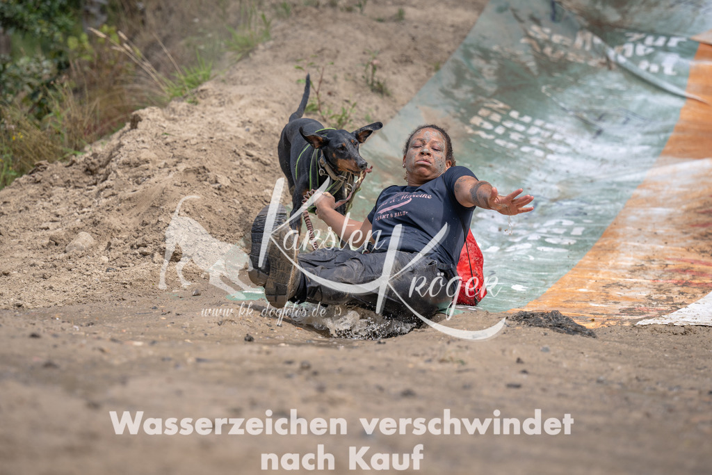1245_ZZ93755 | kk-dogfotos