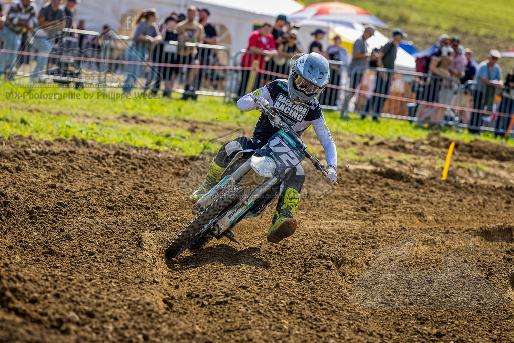 070A4030 | EeaA-Entertainment fotografiert für den SAM - Schweizerischer Auto- und Motorradfahrer-Verband und das Motor Journal in der Sparte Motocross, MX Photographie, Schweiz, SAM, MXRS, Swiss MX Network, Motocross Fotografie, MX Fotografie, Fotograf, Photographi