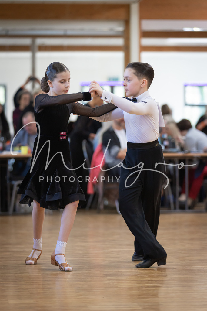 100089 | milagro-photography