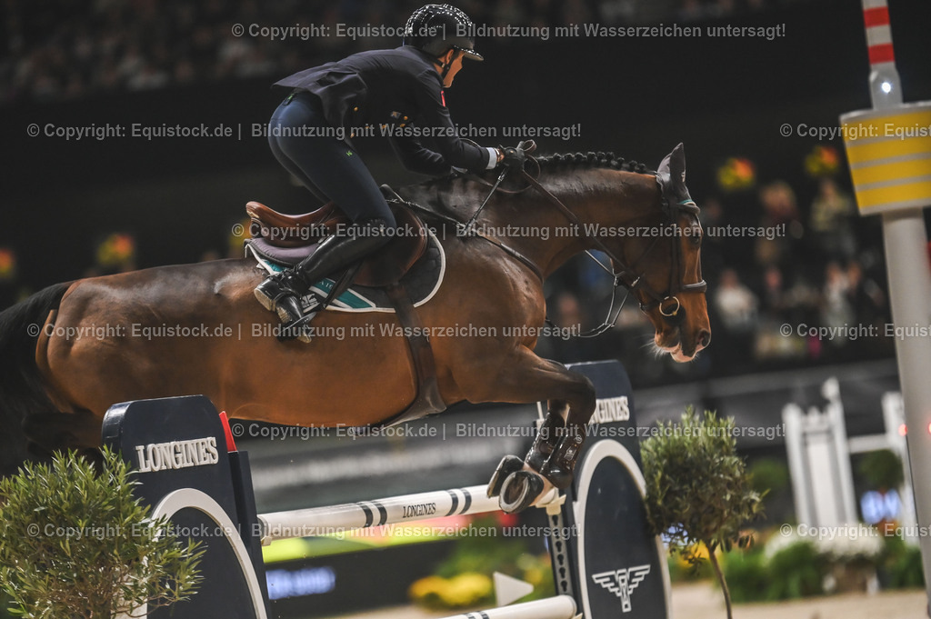 20241115_Stuttgart-German-Master_TOMsPiC_0191 | Foto: Thomas Hartig