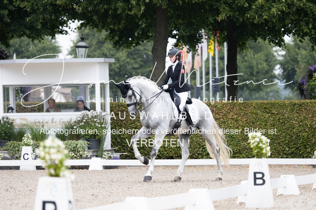 126A4134 | jasminmetznerfotografie