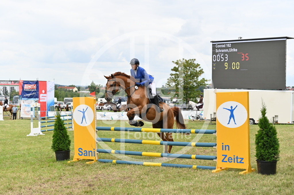 DSC_3449 | sattelsport - Realisiert mit Pictrs.com