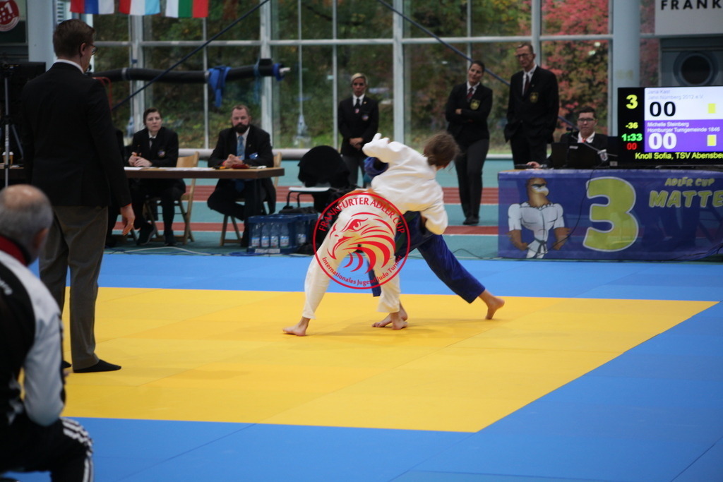 IMG_0621 | Fotos vom Adler Cup - Pictures from Adler Cup

Hier findet Ihr alle Eindrücke und großen Momente der Adler Cup Wochenenden. Here you will find all impressions and great moments of the Adler Cup weekends. - Realisiert mit Pictrs.com