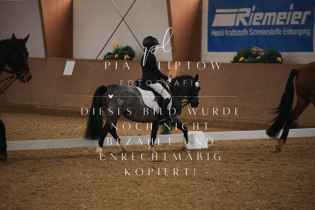 IMGT0366 | pl-fotografie