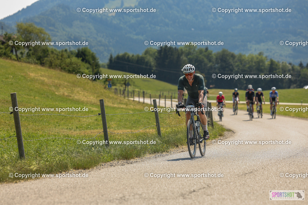 AR6_8330 | Rund um das Thema Sport-Event-Fotografie & individuelle Teilnehmerfotos. Jeder Teilnehmer wird fotografiert.