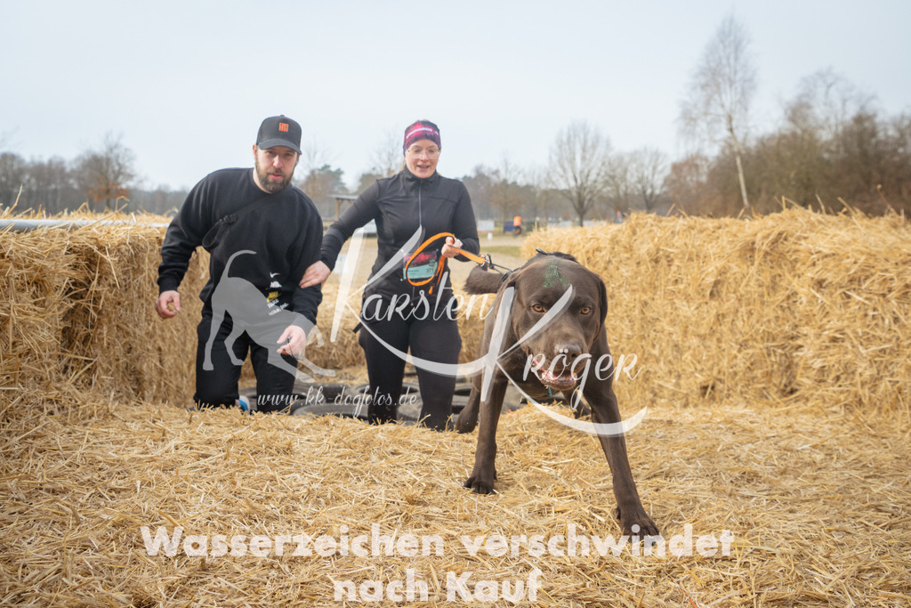 1009_ZZ92467 | kk-dogfotos