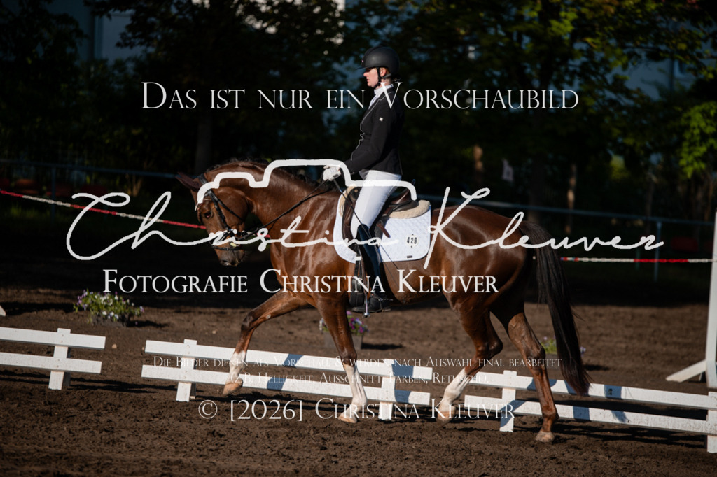 DSC_4940 | Christina-Kleuver
