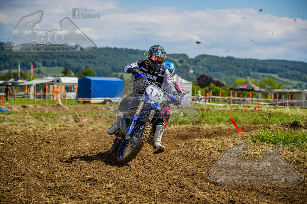 AS7I1036 | EeaA-Entertainment fotografiert für den SAM - Schweizerischer Auto- und Motorradfahrer-Verband und das Motor Journal in der Sparte Motocross, MX Photographie, Schweiz, SAM, MXRS, Swiss MX Network, Motocross Fotografie, MX Fotografie, Fotograf, Photographi