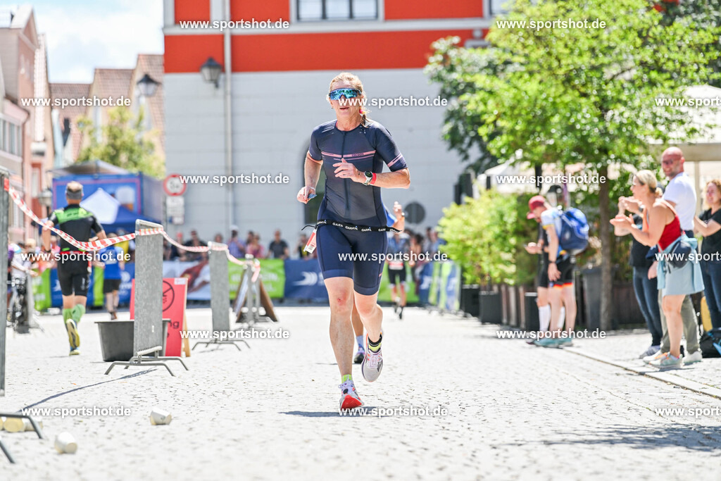 DSC_9704 | Stadttriathlon Erding                                          #yourpictrs                                                         PhotoCredit: www.sportshot.de