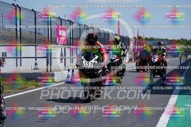 2025_05_12_PBK_11349 | Sportfotografie; SlowMotion; Video; Rennstrecke; Hafeneger; RSE; Speer; Trackday; Motorsportarena; Hockenheimring; Brno; Most; Barcelona; Valencia, Benny; Kaetzmer;