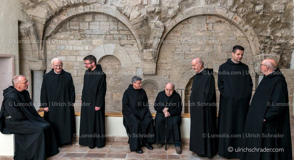 _ulrichschrader.com-182 | Stockfoto und Bilderpool mit Bildmaterial aus Deutschland, dem Harz, Halberstadt, Quedlinburg, Wernigerode und weltweit. Qualitativ hochwertige und professionelle Fotos anschauen und kaufen. - Realisiert mit Pictrs.com