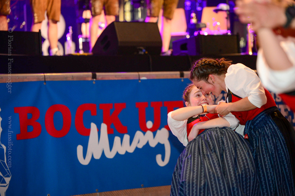 20230527-TKE_4740 | "Fussifoto.com – Ihr Ansprechpartner für hochwertige Fotografie! Entdecken Sie kreative Bilder und professionelle Dienstleistungen. Kontaktieren Sie uns für Ihre Projekte!"