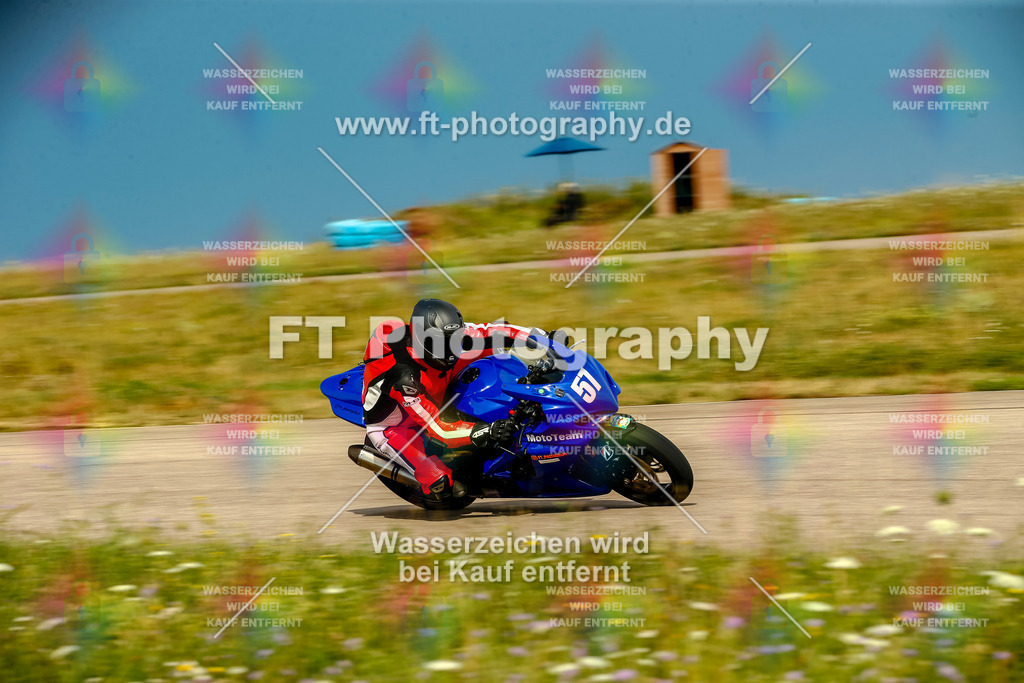 Chambley Juli-0625 | Hier findet Ihr Bilder von Touristenfahrten auf der Nürburgring Nordschleife oder von anderen Veranstaltungen die ich besucht habe. Viel Spass beim Durch Schauen 