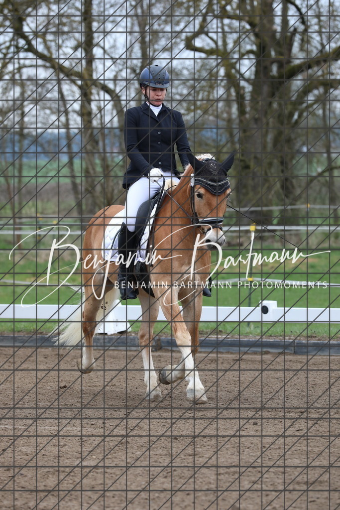 AZ2A3952 | Benjamin Bartmann Photomoments