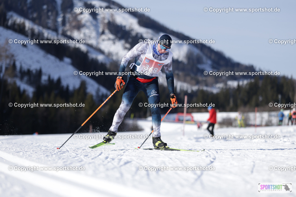 8J9A8900 | Dolomitenlauf 2026 #dolomitenlauf_lienz #dolomitenlauf #worldloppet #dolomitensport #obertilliach #yourpictrs #sportshot_your_pictrs