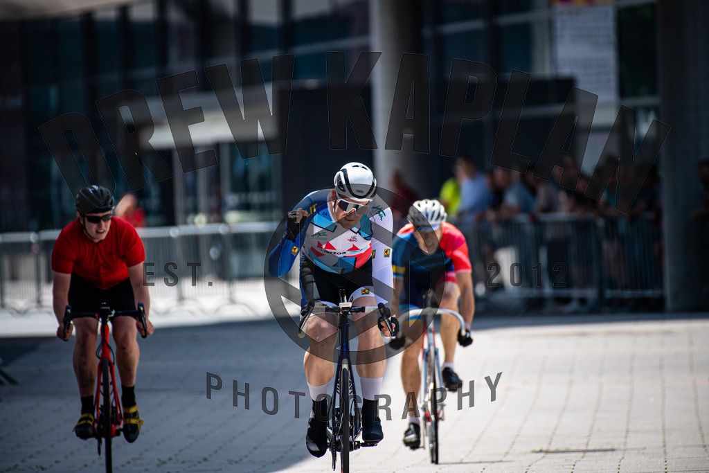 _DKP5161 | Drew Kaplan Photography