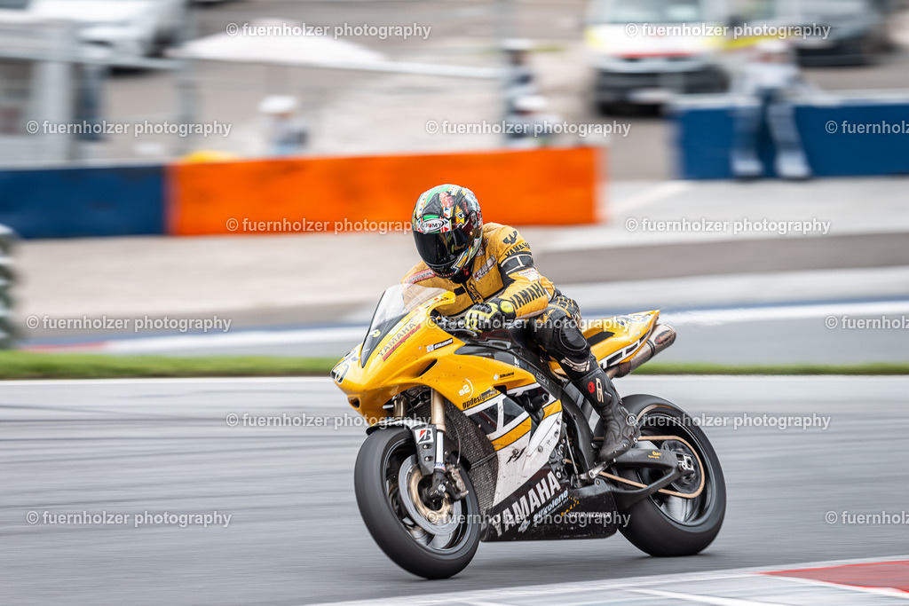 fuernholzer_250727-C4-901 | Racing Days 2025 - 22. Rupert Hollaus Rennen - © Christian Fuernholzer | fuernholzer photography