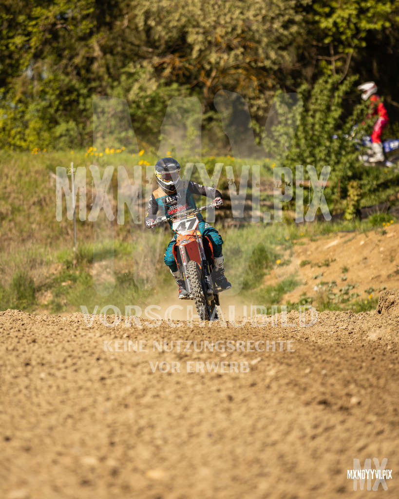 866A4676 | mxndyyvipix