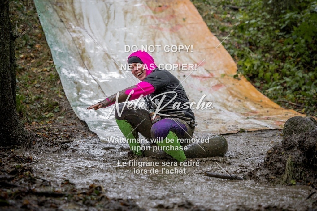 nelerasche_Hunsrück_Sa1400-1430_159-final | nelerasche