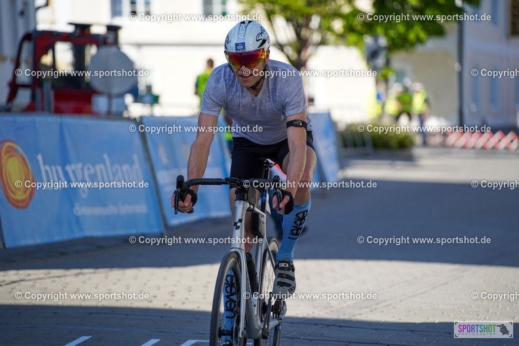 774_DSC01990 | Rund um das Thema Sport-Event-Fotografie & individuelle Teilnehmerfotos. Jeder Teilnehmer wird fotografiert.