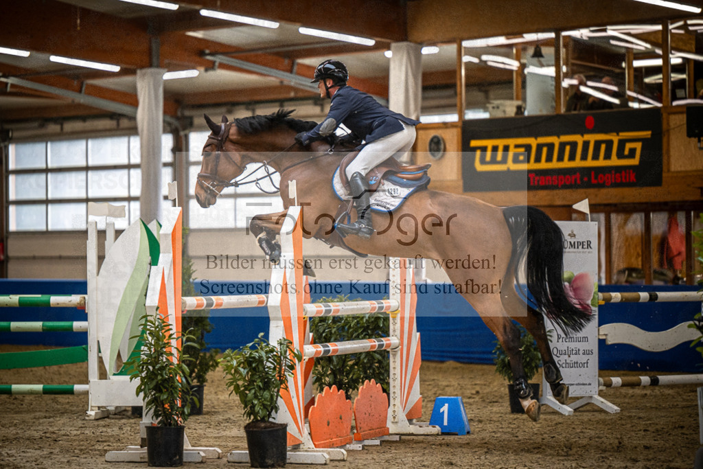 DOS_B1281 | Entdecke hochwertige Reitturnierfotos von Foto Oger. Professionell, emotional und authentisch – jetzt Lieblingsmomente im Shop bestellen.Deutschlandweite Turnierfotografie. - Realisiert mit Pictrs.com