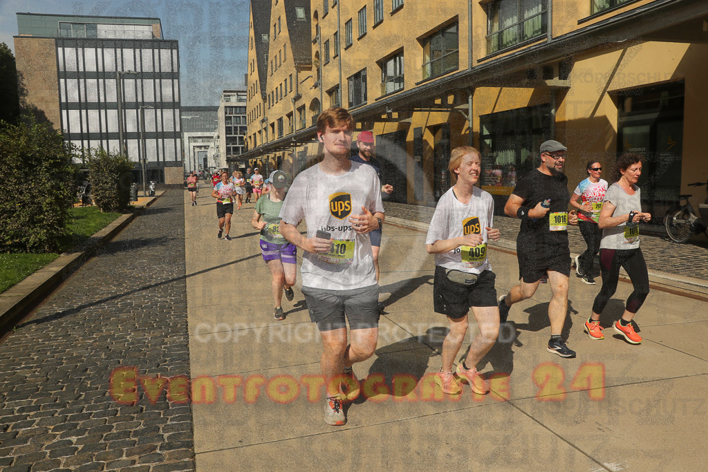 250920_1434_EX2_4858 | Eventfotografie 24Sport- und Eventfotografie