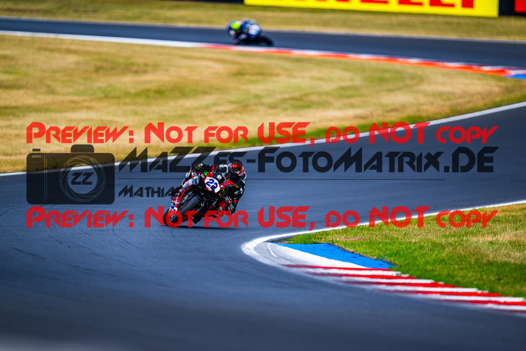 MaZZes_FotoMatrix_230729_1410 | SSP600