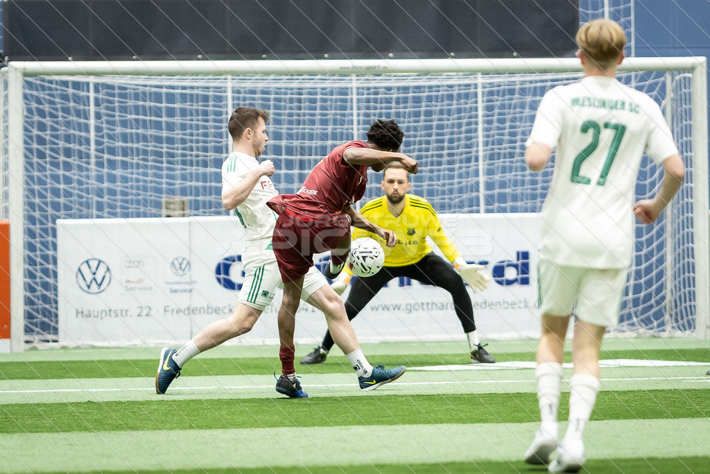 20260111_Picselweb-Fotografie_2R3_1252 | Dein Fotograf aus dem Landkreis Stade für Sport und Events - Realisiert mit Pictrs.com