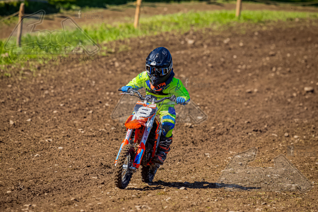 _23T7073 | EeaA-Entertainment fotografiert für den SAM - Schweizerischer Auto- und Motorradfahrer-Verband und das Motor Journal in der Sparte Motocross, MX Photographie, Schweiz, SAM, MXRS, Swiss MX Network, Motocross Fotografie, MX Fotografie, Fotograf, Photographi