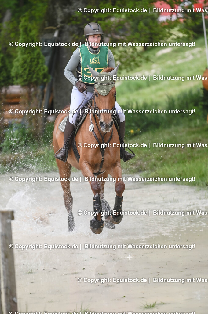 20250517_CCI1_Gelände_0449 | Foto: Thomas Hartig